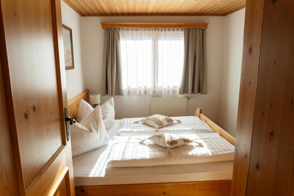 Gipfelglück Appartements - Ski in & Ski out, Bad Kleinkirchheim