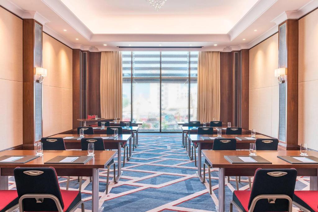 Meeting room / ballrooms