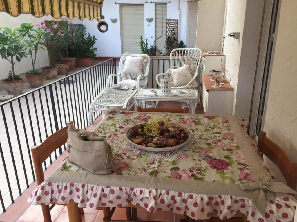 Casa alla Spiaggia - Taormina - 1