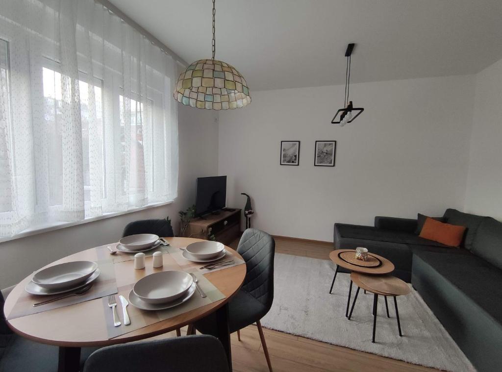 BEOTIR Apartment - 2