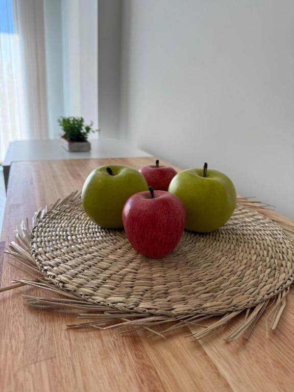 Calidad y ubicacion superior - 3