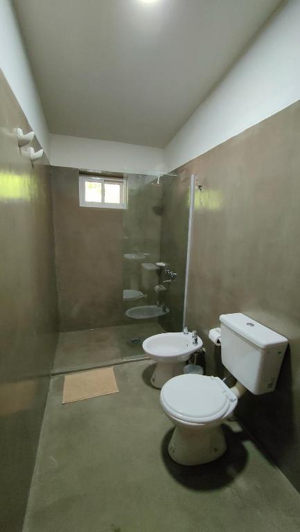 Apartamento Urbano Bialet Masse - 4