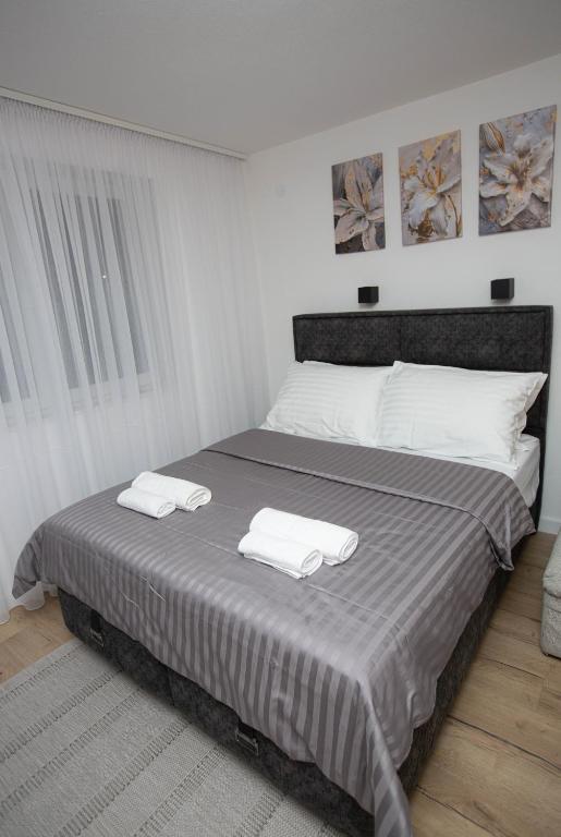 Apartman studio GRUBAC, Trebinje