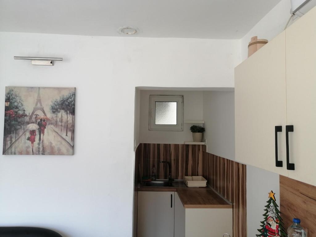 Apartments Željka-Dobrota - 4