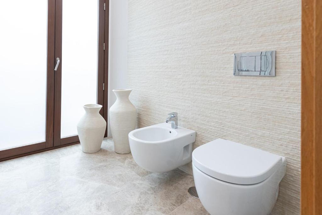 Hernando Colon Apartamento Boutique - 3