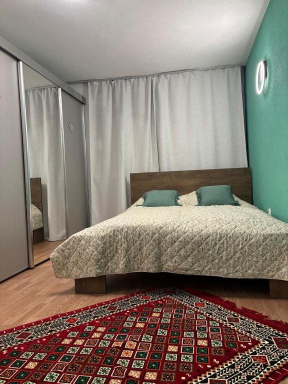 Memy Apartment - 2