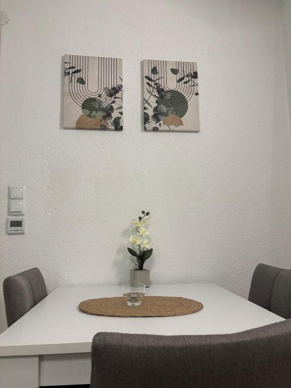 Memy Apartment - 5