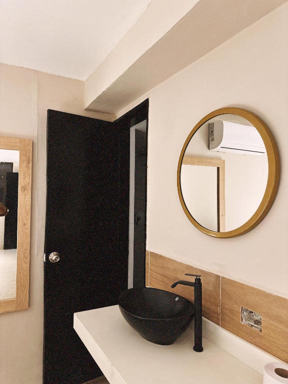 Hotel Coral Boutique - 5