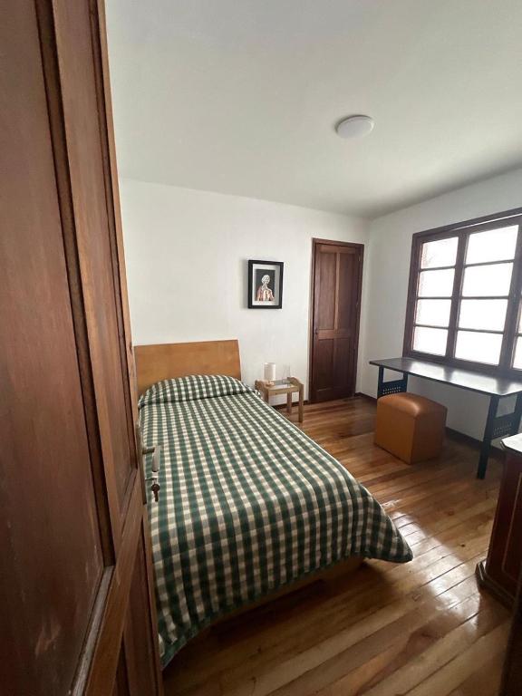 Helen House - 5