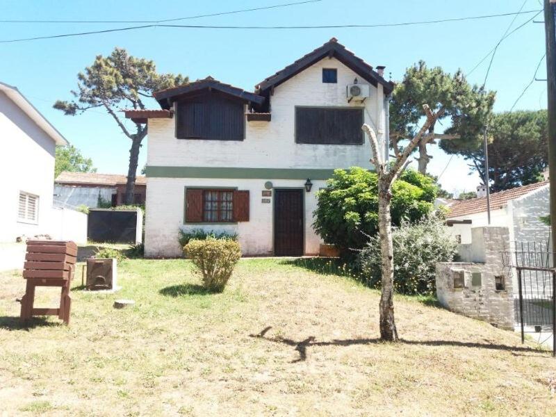 Duplex a 500m de la playa - 1