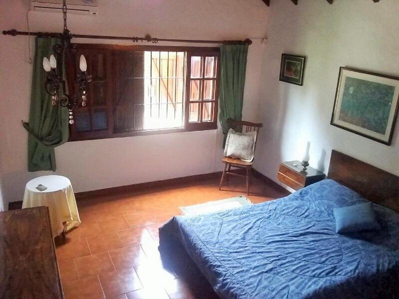 Duplex a 500m de la playa - 4