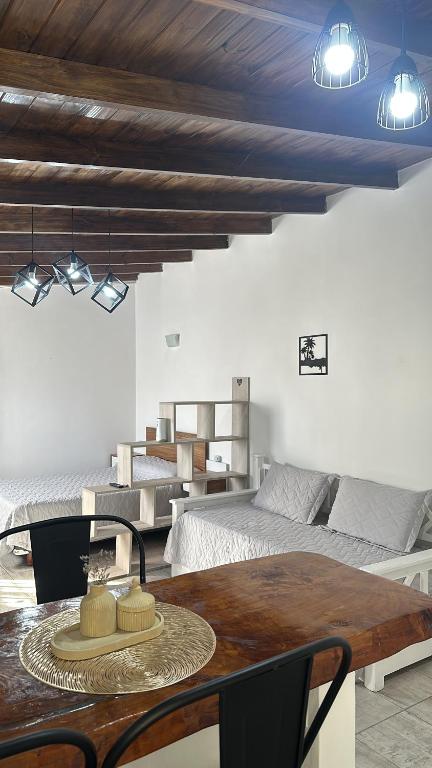 Las Gardenias - 2