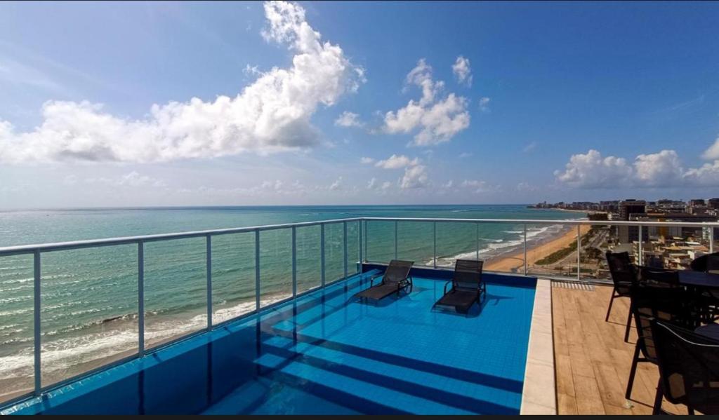 RN Studio Premium, Maceió