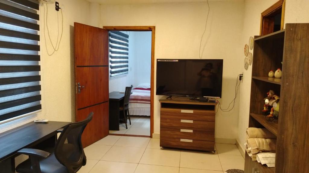 Stefanich Aparthotel 51 - 3