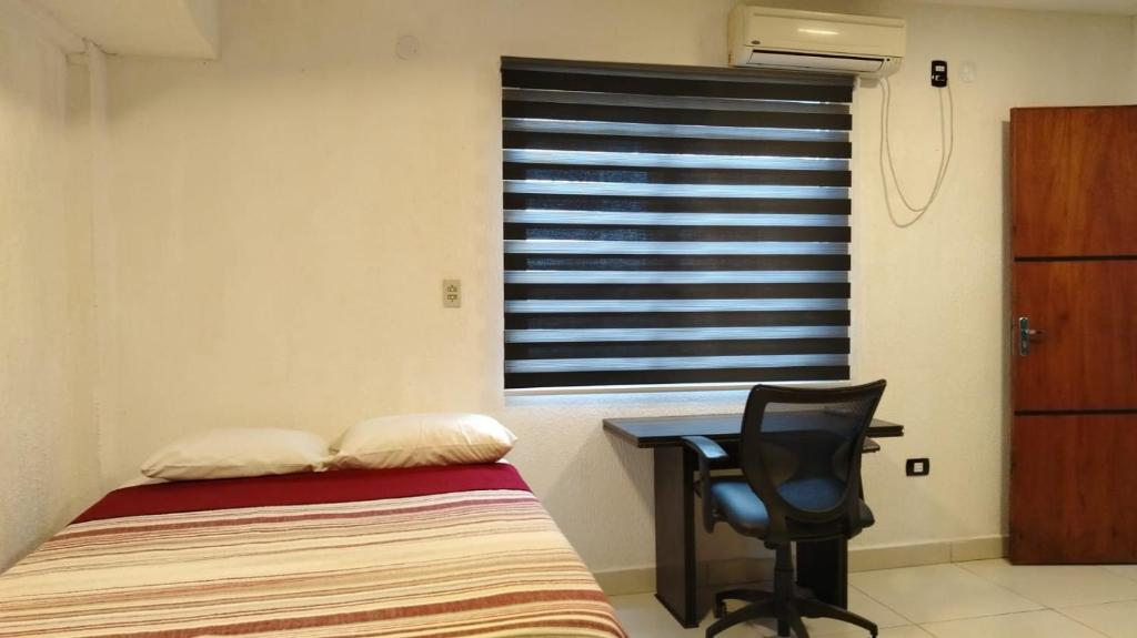 Stefanich Aparthotel 51 - 5