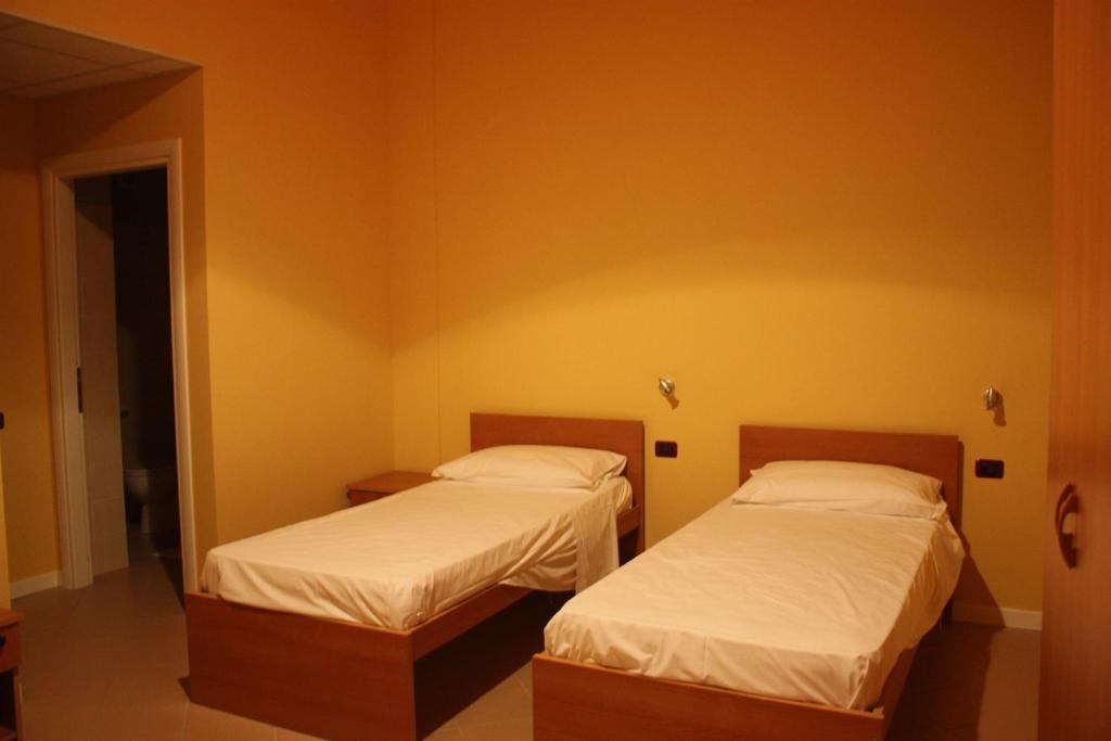 Campus Tre Denti photo