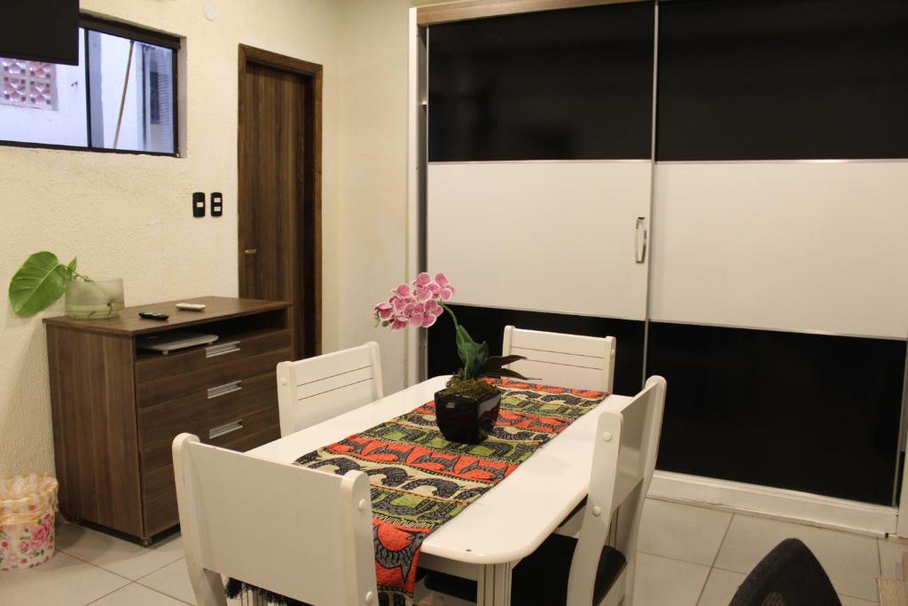 Stefanich Aparthotel 2122 - 4