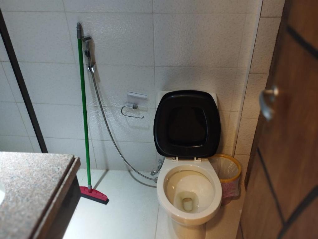 Stefanich Aparthotel 2122 - 5