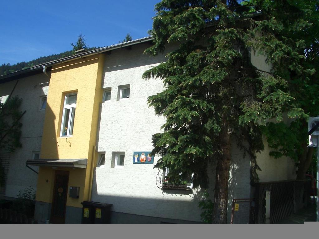 Apartment Ulli - 4