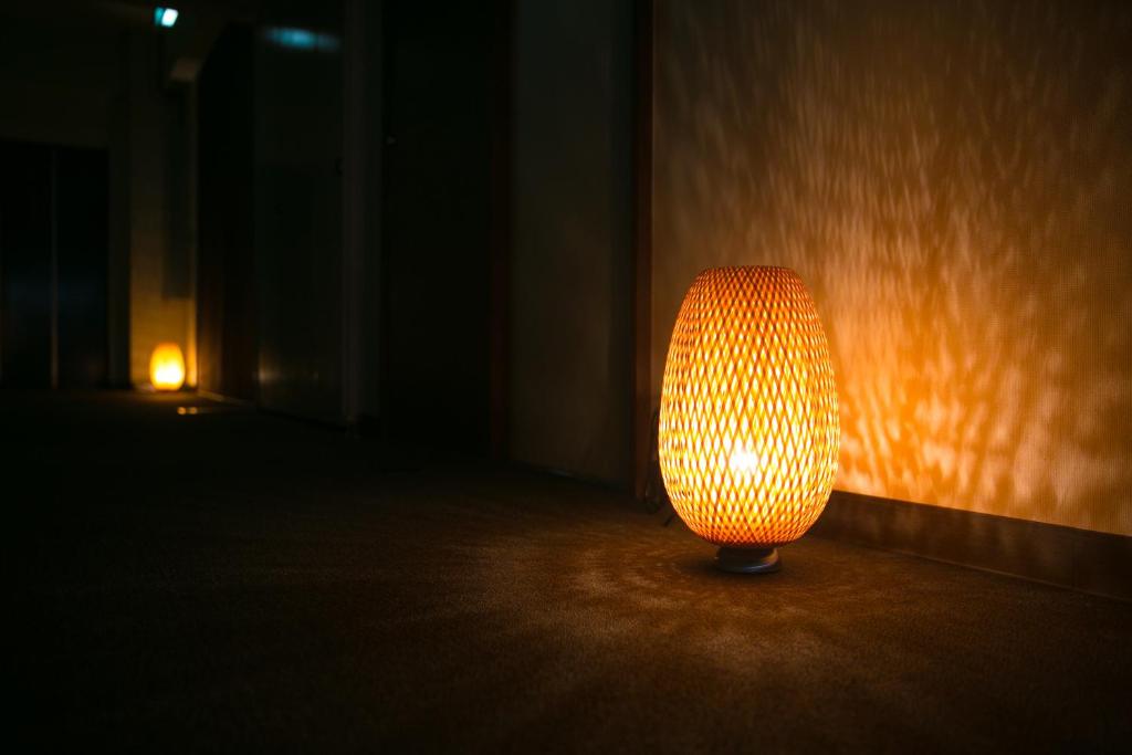 편의 시설/서비스