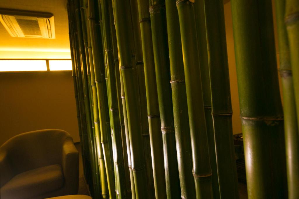 편의 시설/서비스