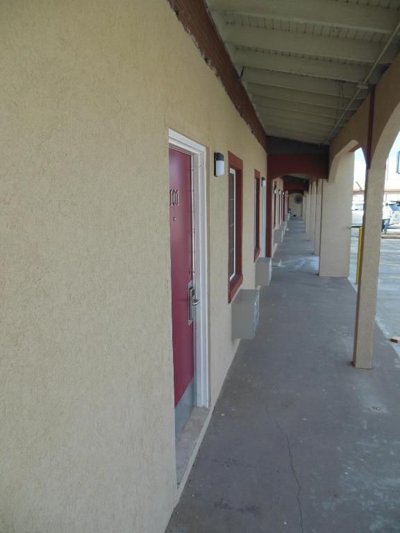 Route 66 Inn photo