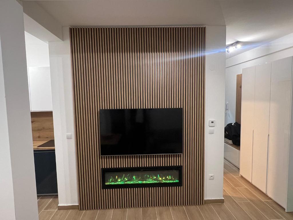 Triplex BB Jahorina - 2