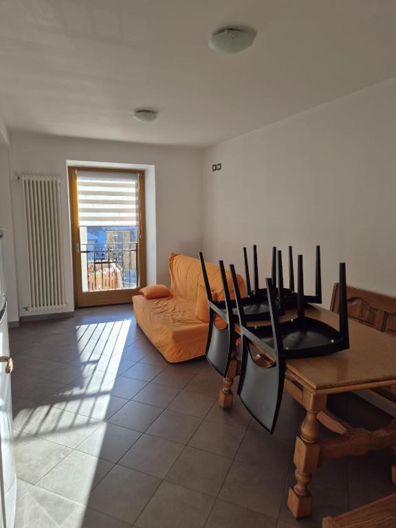 Casa Domenica - 3