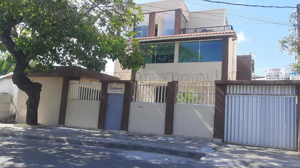 Ótima Localização Apartamento 2 Quarto ORLA PIATÃ Em Condomínio, Salvador