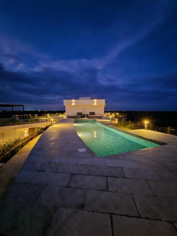 Jungle Serenity Tulum Getaway - 3