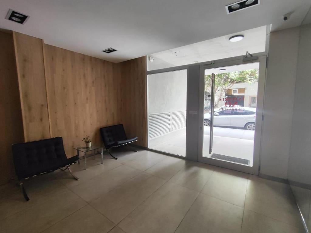 Lure Palermo Hollywood - 2