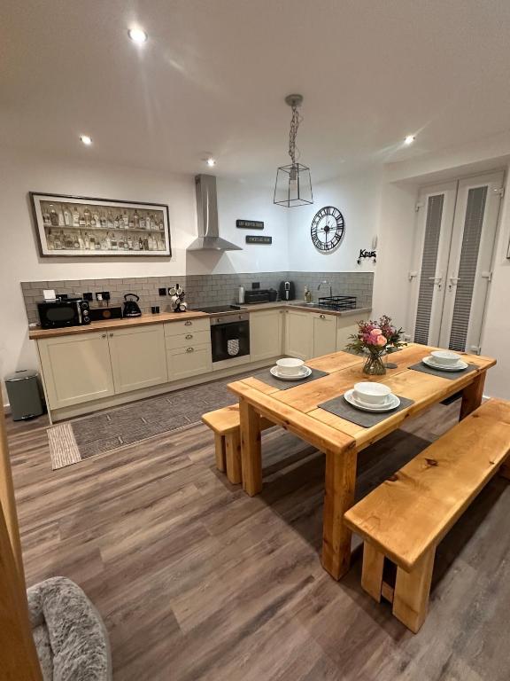 Abbys Cottage photo 4
