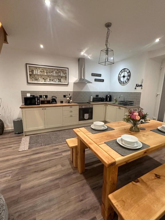 Abbys Cottage photo 5