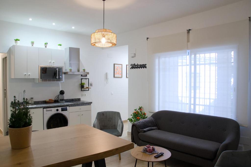 Carol Home Cordoba - 3