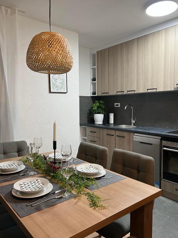 Apartmani Kiki 2 - 5
