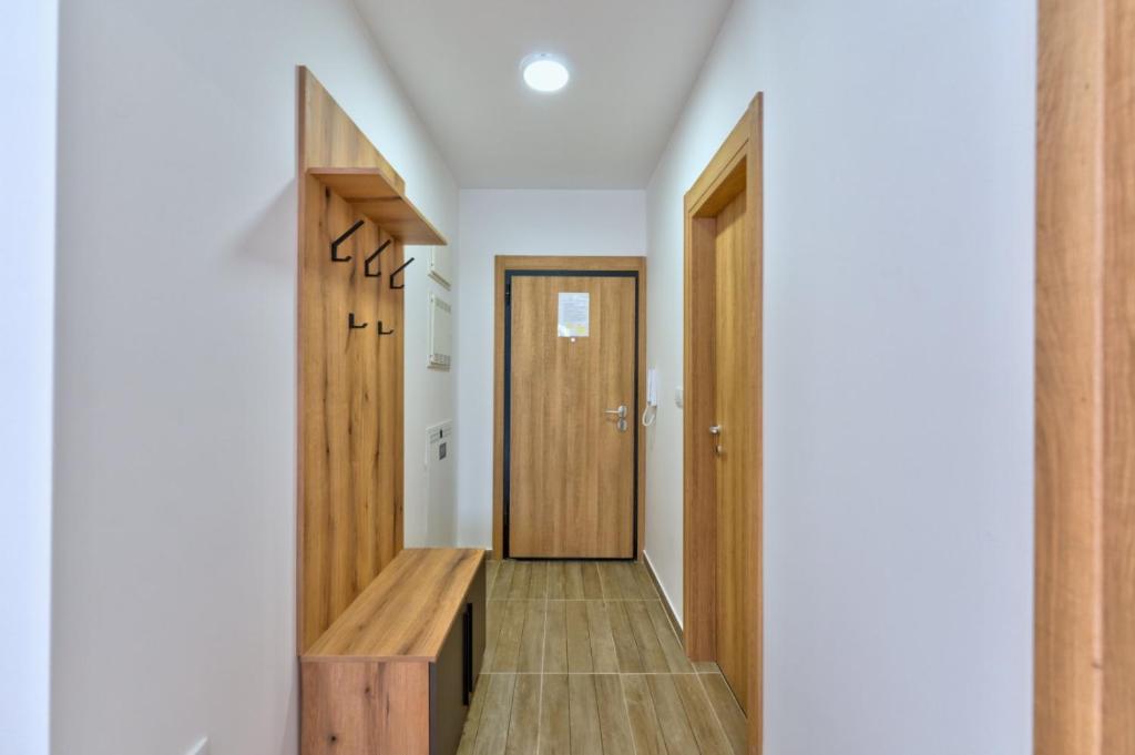 Ivona apartman Zlatibor - 5