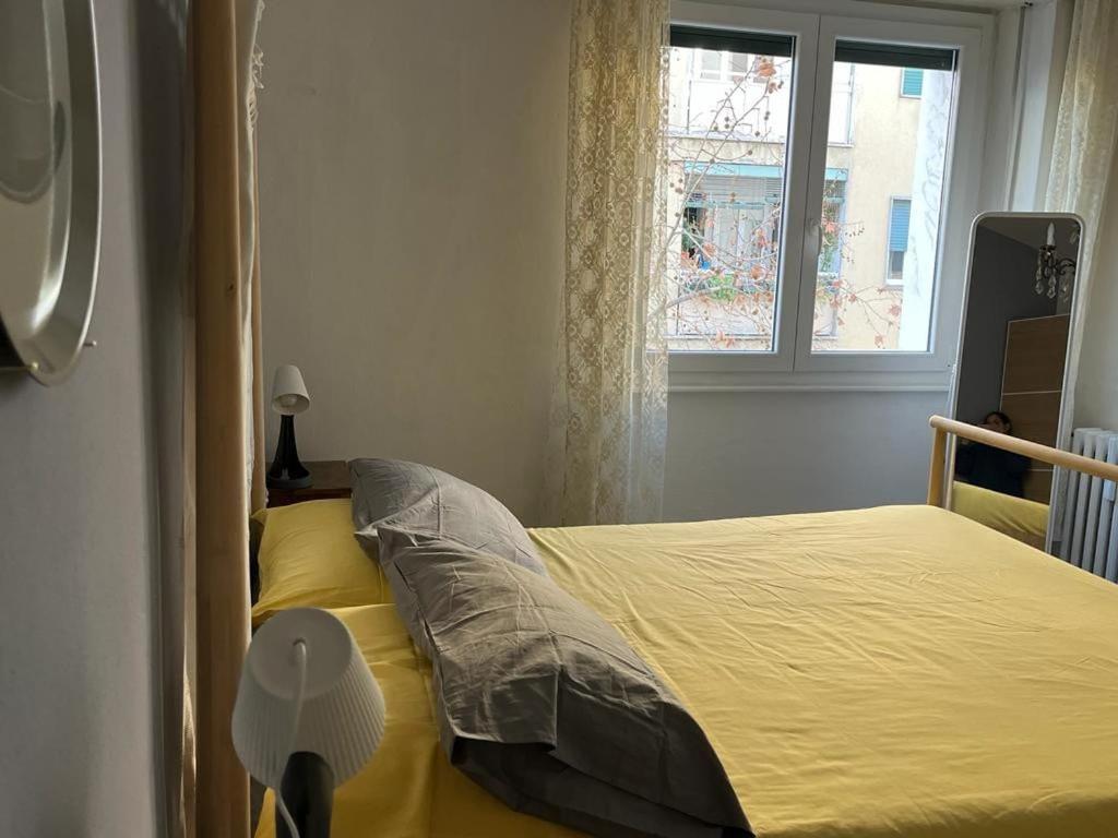 Casa Dalmazio - 5