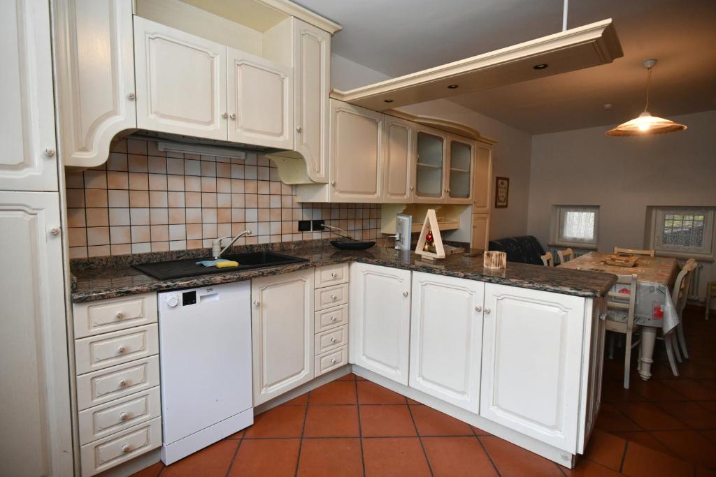 Appartamento Belasi-Brenta - 5