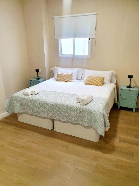 Alegoría Coliving Experience - 3