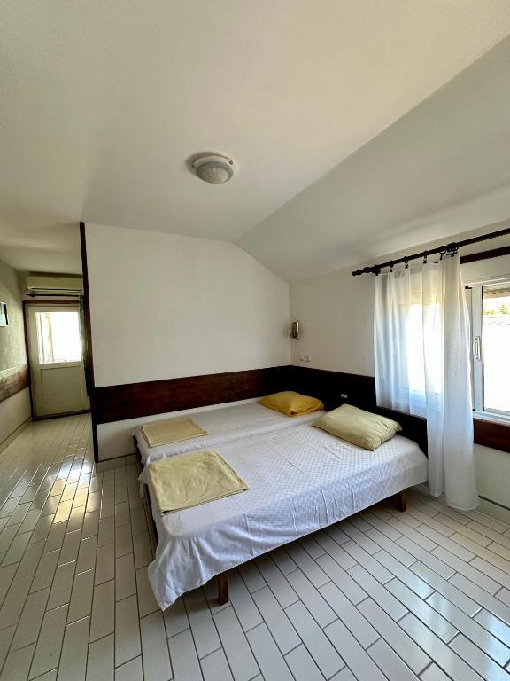 Heaven Apartments - 5