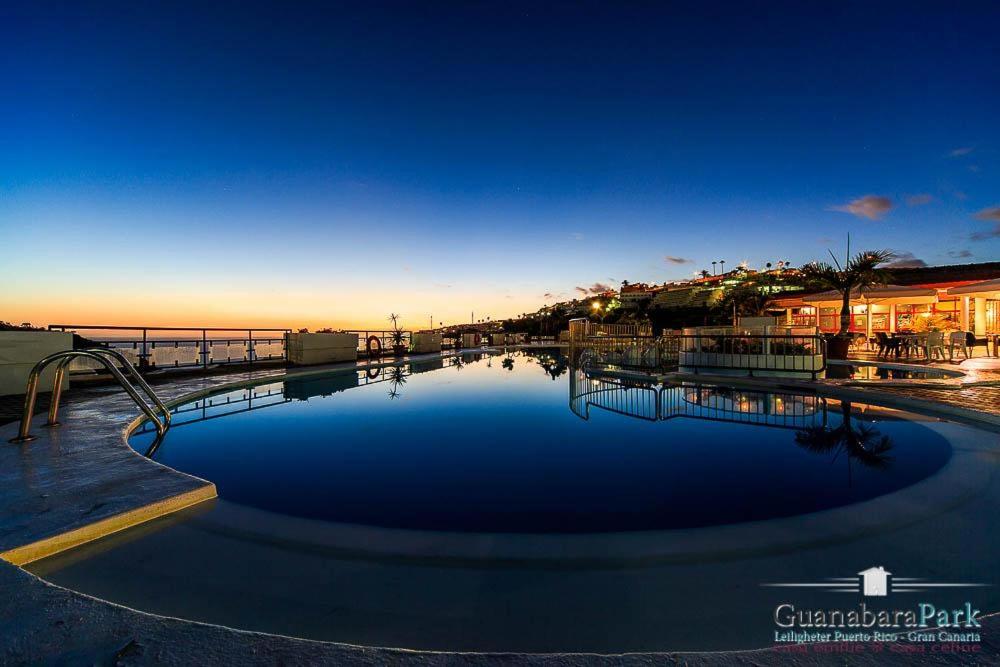 Casa VISTA MARINA Y MONTAÑA - 2