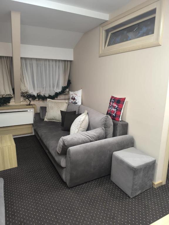 Konaci Kopaonik Lux Apartmani - 5