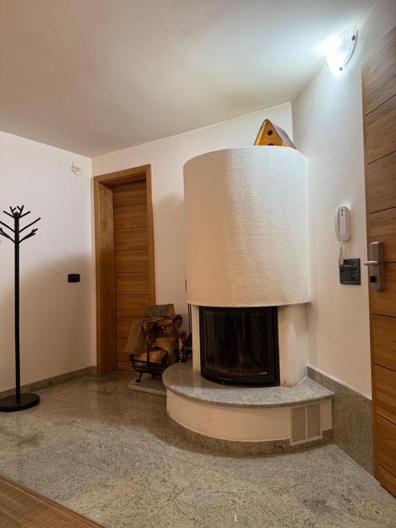 Vila Anđelija - 5