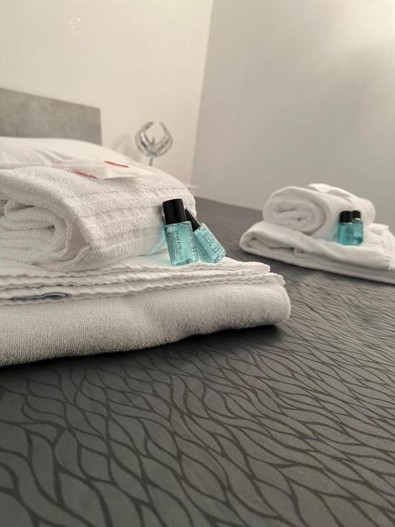 Appartamento - MatyLove - 5