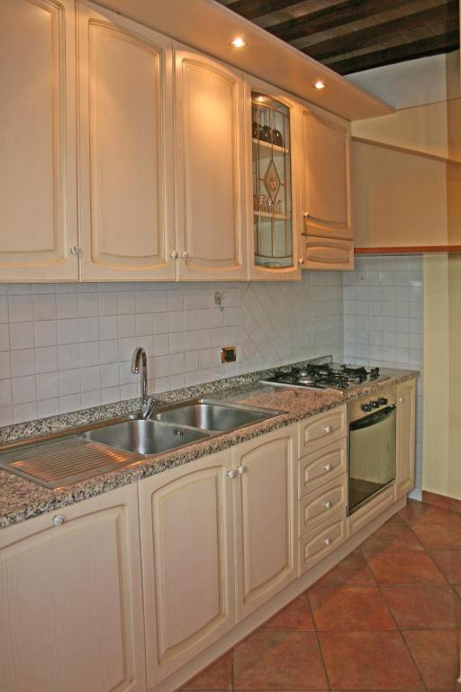 Casa Dolce Acqua - 3