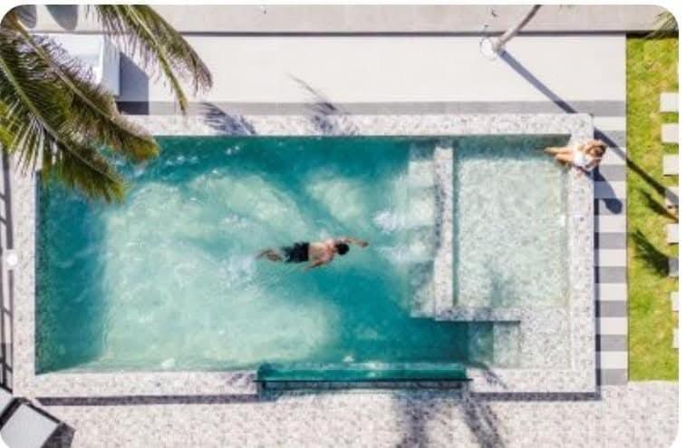 ON THE BEACH Beach Front, Ban Tha Sai