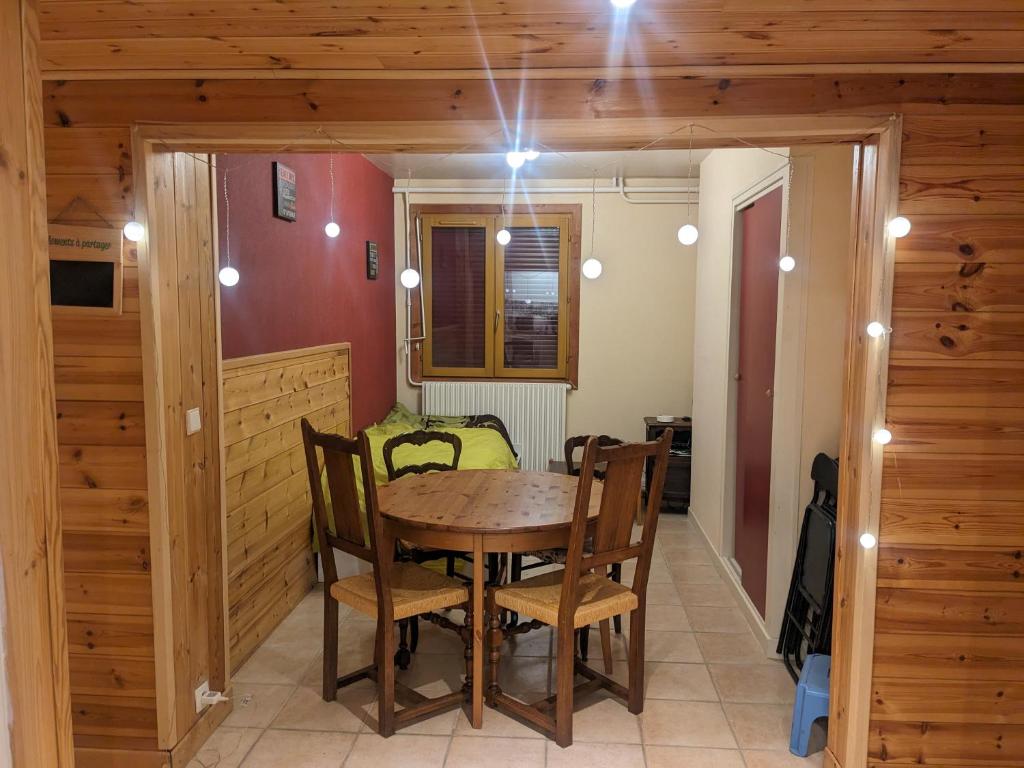 T3 Villard de Lans - 4