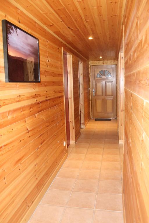 T3 Villard de Lans - 5