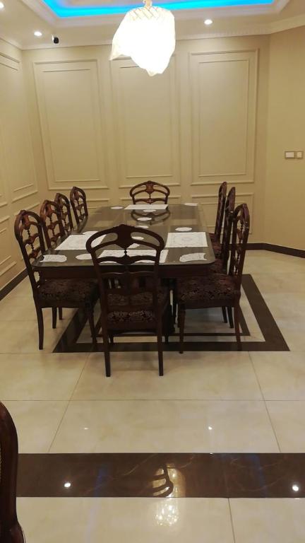 Lahore Aéroport, Lahore