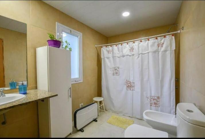 Perfecta Casa de Verano - 2